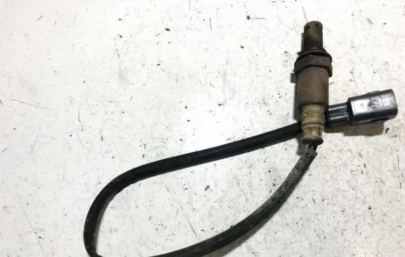 Toyota Avensis T250 Lambda probe sensor 8946505080 89465-05080
