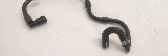 Mercedes-Benz B W247 Breather hose/pipe A2820186500