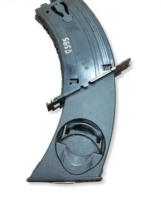 BMW 3 E90 E91 Cup holder 7127406