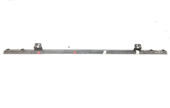 Ford Escape IV Radiator support slam panel bracket LX6BS110L76