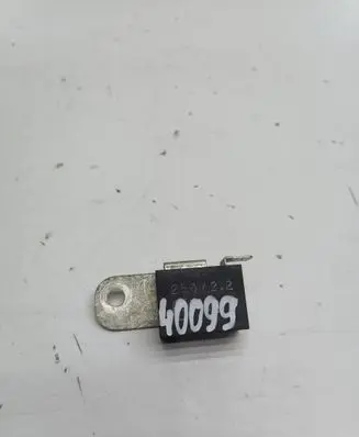 Honda Civic Other relay