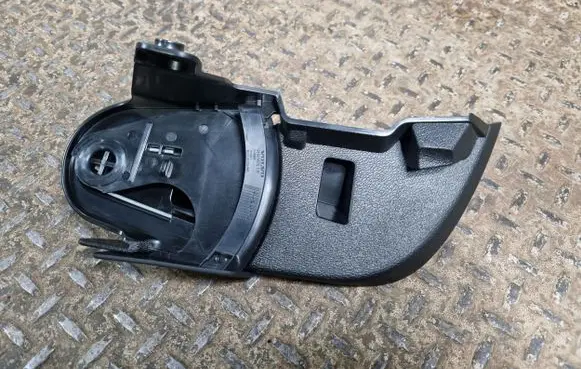Volvo XC40 Other interior part 31469202