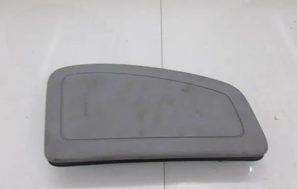 Citroen C3 Front door airbag 96434321zq