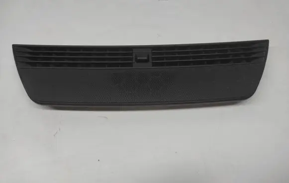 Audi A4 S4 B7 8E 8H Dashboard air vent grill cover trim 8E0819635E