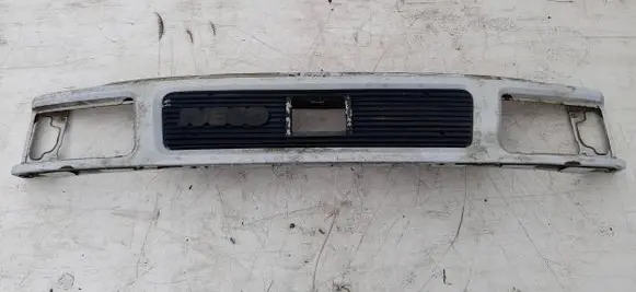 Iveco Daily 1st gen Radiator support slam panel 93923737