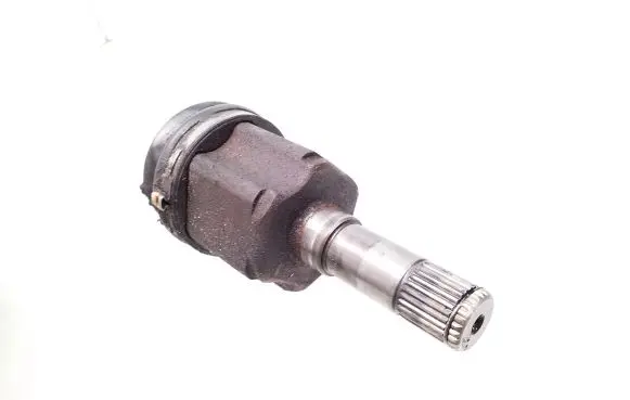 Opel Insignia A Driveshaft inner CV joint 