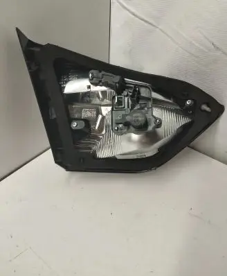 Opel Crossland X Tailgate rear/tail lights 510512838 39235954 6006029800000V