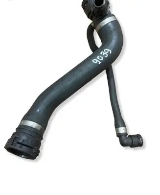 BMW 3 E90 E91 Engine coolant pipe/hose 7800098