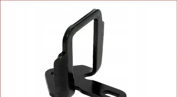 Mercedes-Benz Vito Viano W447 Engine bonnet/hood lock/latch loop/hook 4478800160