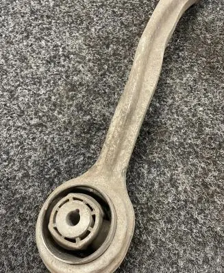 Mercedes-Benz S W222 Front lower control arm/wishbone