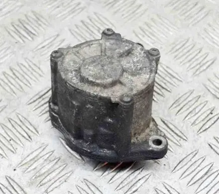 Mercedes-Benz Sprinter W906 Vacuum pump AC46000 A6512300265