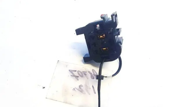 Audi A6 S6 C5 4B Sensor 443937527