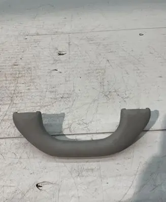 Volkswagen Tiguan Front interior roof grab handle