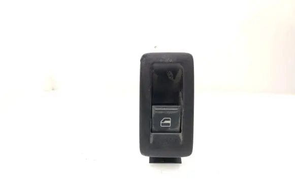 Volkswagen Caddy Electric window control switch 1T0959851 072801S