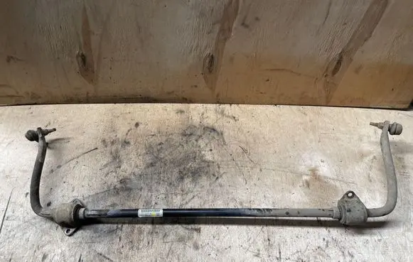 Land Rover Discovery 4 - LR4 Rear anti-roll bar/sway bar 5H225A771AB