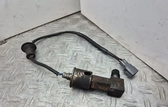 Lexus GS 300 350 430 450H Lambda probe sensor 8946530730