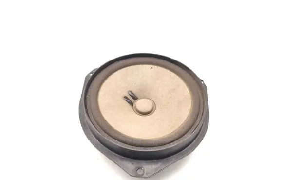 Alfa Romeo Mito Front door speaker 518302300
