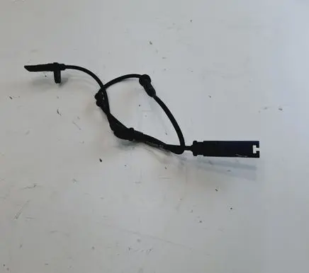 Mini One - Cooper R57 ABS brake wheel speed sensor 6793819