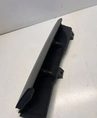 Ford Transit - Tourneo Connect Rear/tail light trim molding DT1113476A