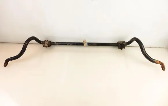 Jeep Patriot Front anti-roll bar/sway bar