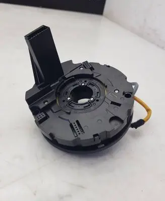Volkswagen Crafter Airbag slip ring squib (SRS ring) A9065402345 A9064640318 2042660000