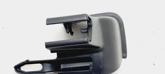 Mercedes-Benz B W246 W242 Seat trim A2469190200 2469190200