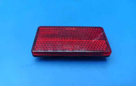 Mercedes-Benz S W140 Front door interior light 1248200074 ULO52410