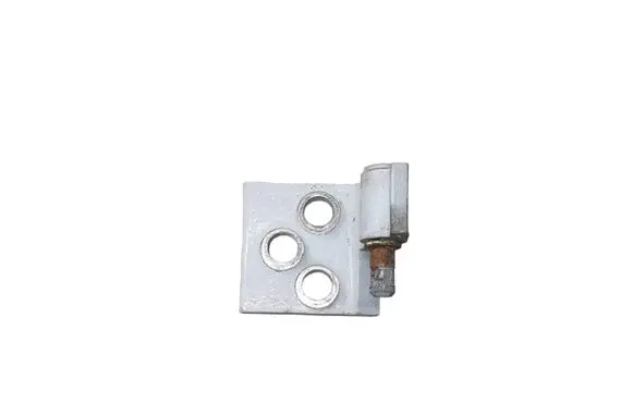Mercedes-Benz Vito Viano W447 Front door lower hinge A063725
