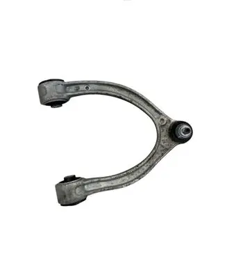 Mercedes-Benz GLC C253 Front lower control arm/wishbone