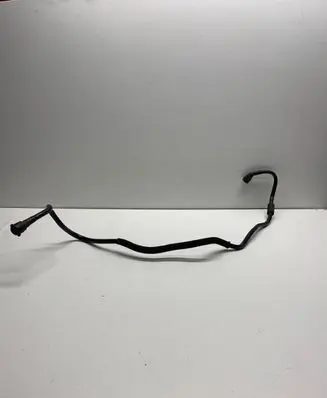 Mercedes-Benz R W251 Vacuum line/pipe/hose A2514301029