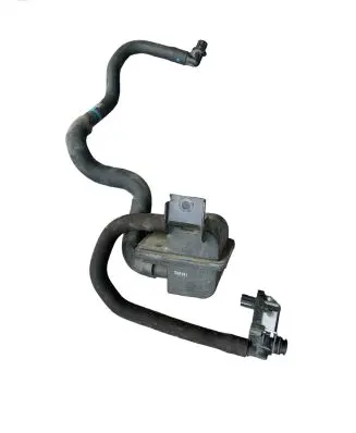 Nissan Murano Z52 Active carbon filter fuel vapour canister 064191 149531LA0A 149531LA5A