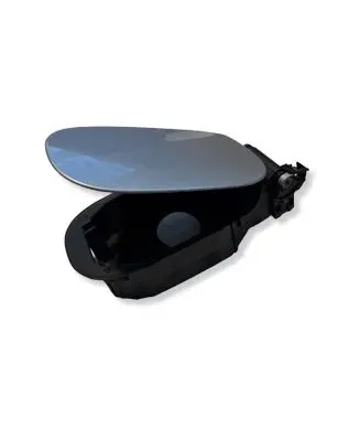 Mercedes-Benz B W246 W242 Fuel tank cap A2466300067