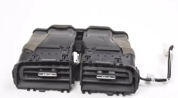 Toyota Prius Prime Dashboard air vent grill cover trim 55670-47190