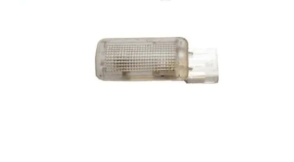 Mercedes-Benz ML W164 Rear door interior light A1648200321