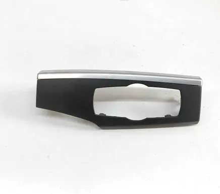 BMW X3 F25 Panel trim 9184124