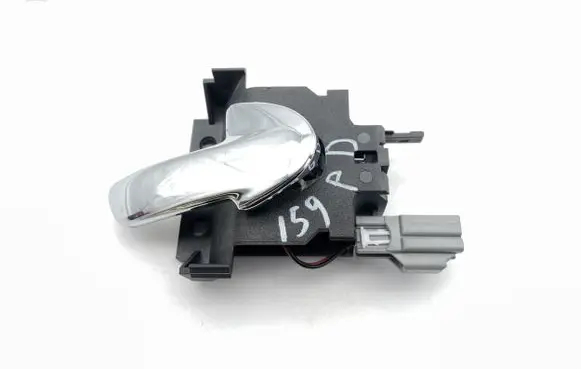 Jaguar XK - XKR Front door interior handle 42772000