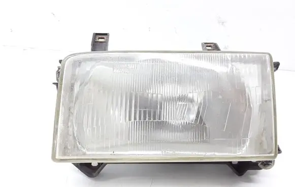 Volkswagen Transporter - Caravelle T4 Headlight/headlamp