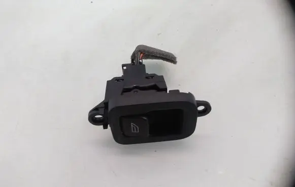 Volvo V50 Electric window control switch