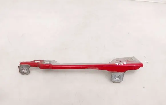 Mini One - Cooper F56 F55 Fender mounting bracket 7297243 11320 1132090601