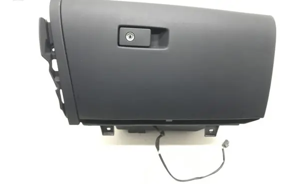 Volvo S60 Glove box set 30755651 39809234