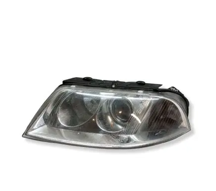 Volkswagen PASSAT B5.5 Headlight/headlamp 4411142L 17D171101N2