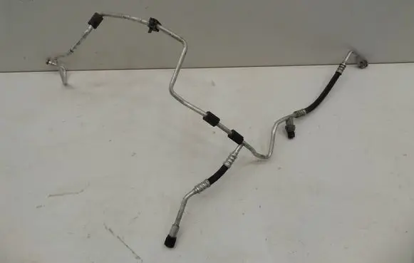 Mini Cooper Countryman R60 Air conditioning (A/C) pipe/hose 9806518 082043703