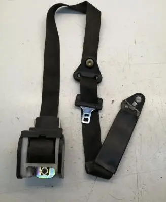 Ford Transit Front seatbelt YC1AV611B08ARW