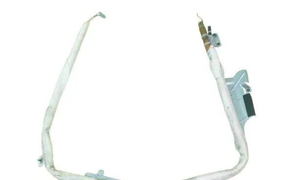 Land Rover Freelander 2 - LR2 Roof airbag BAMPT11260