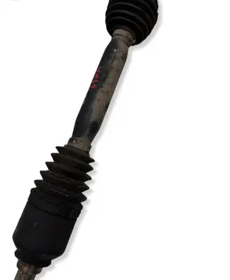 Mercedes-Benz A W169 Front driveshaft 31332