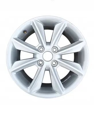 Ford Fiesta R16 alloy rim 4X108