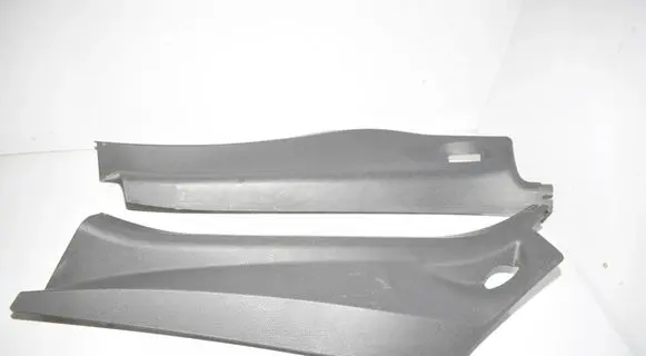 BMW 2 F45 Other interior part 7388703 7388704 7392169