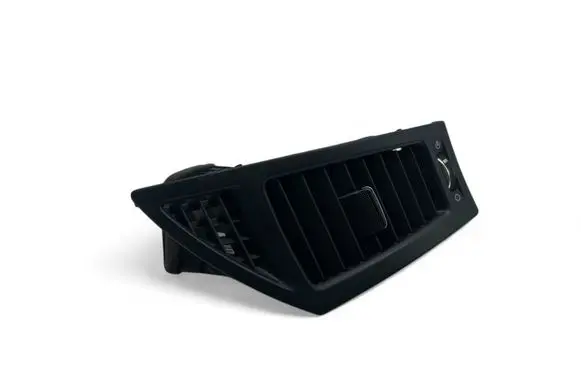 Hyundai i40 Dashboard side air vent grill/cover trim U09E01