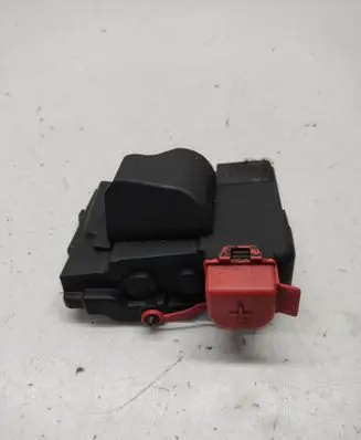 BMW 3 G20 G21 Positive wiring loom 8793045 61148793045 58650910