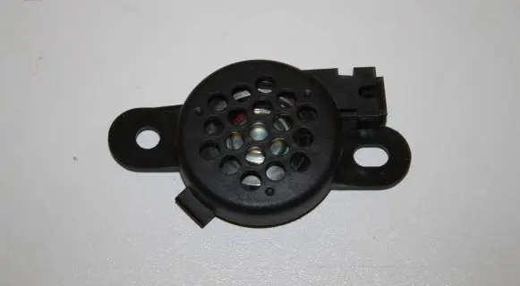 Audi A6 S6 C8 4K Parking PDC sensor speaker 5Q0919279